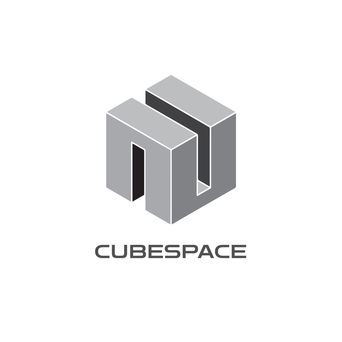 Free Cube Architecture Logo to Edit Online