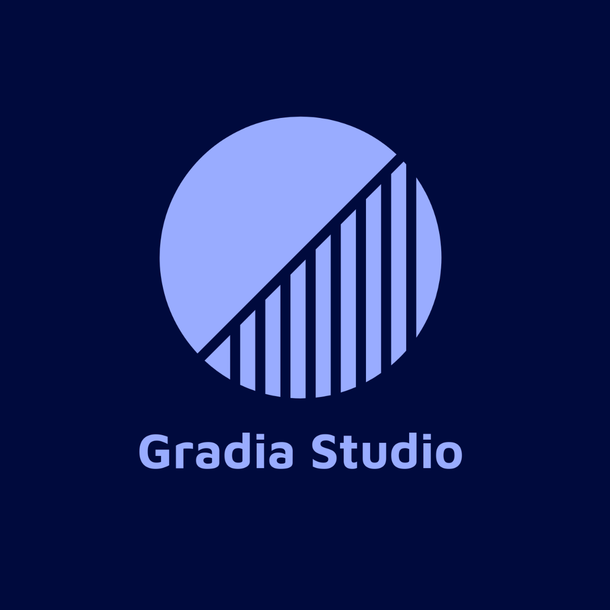 Free Gradient Architecture Logo Template to Edit Online