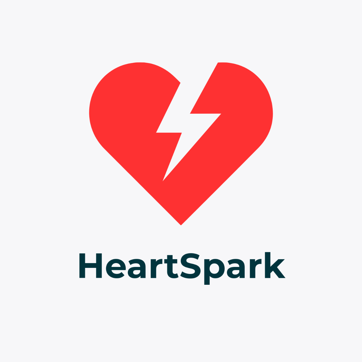 Free Dating App Logo to Edit Online