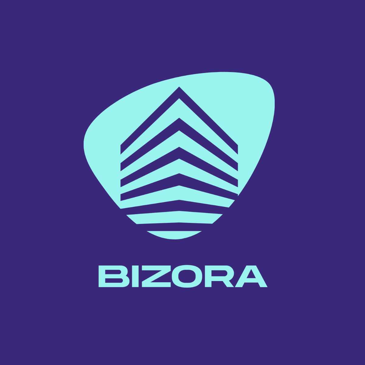 Free Contemporary Business App Logo to Edit Online Free Contemporary Business App Logo to Edit Online