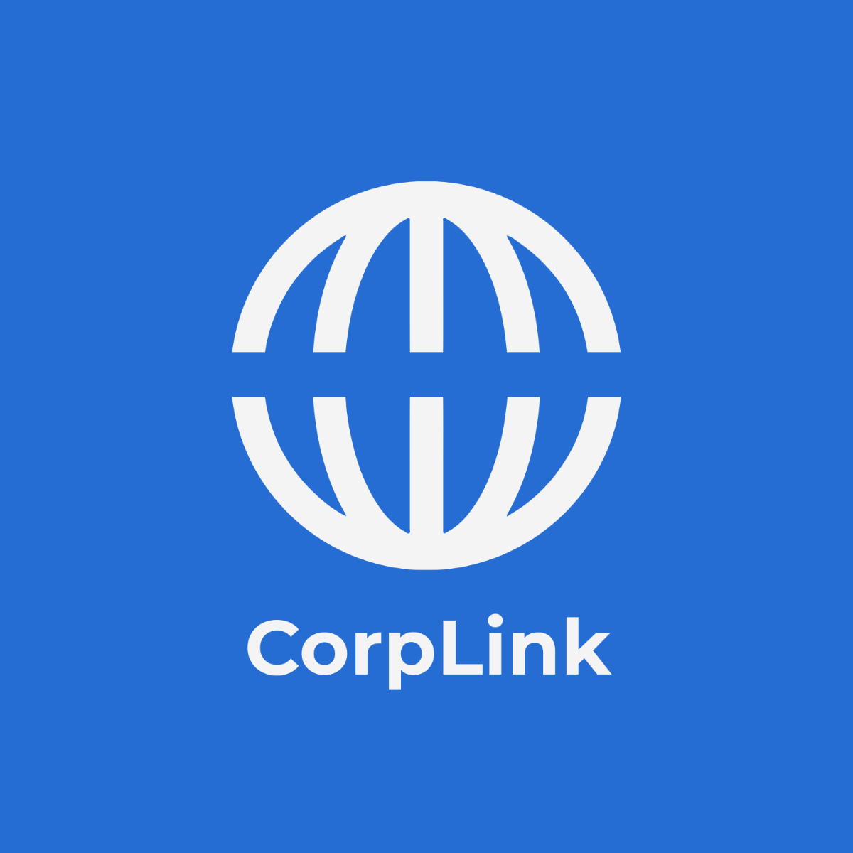 Free International Corporate App Logo to Edit Online Free International Corporate App Logo to Edit Online