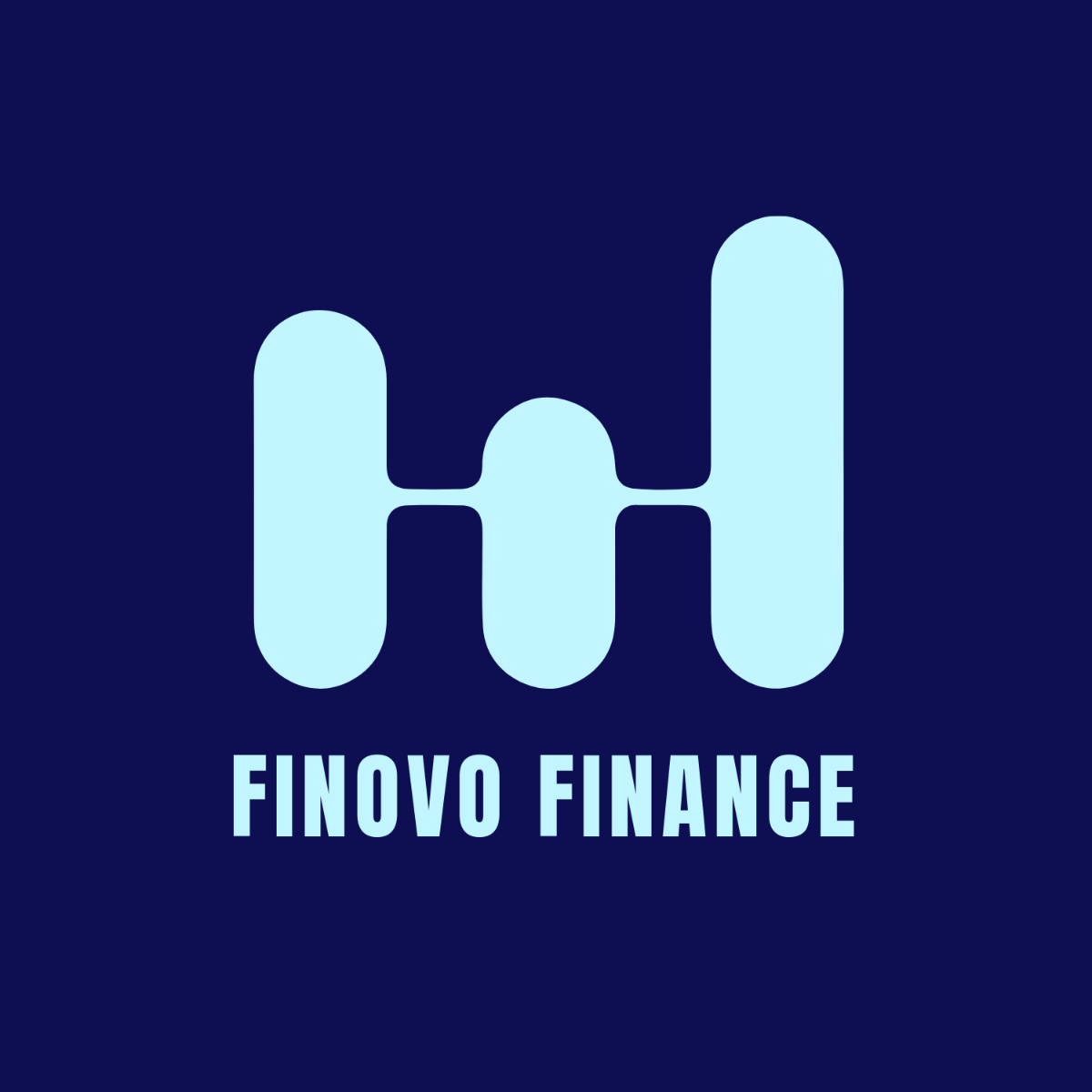 Free Finance App Logo to Edit Online Free Finance App Logo to Edit Online