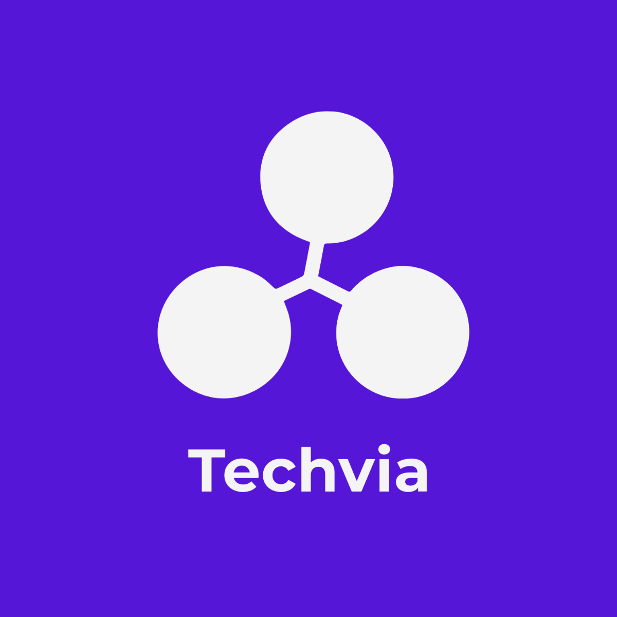 Free Technology App Logo to Edit Online Free Technology App Logo to Edit Online