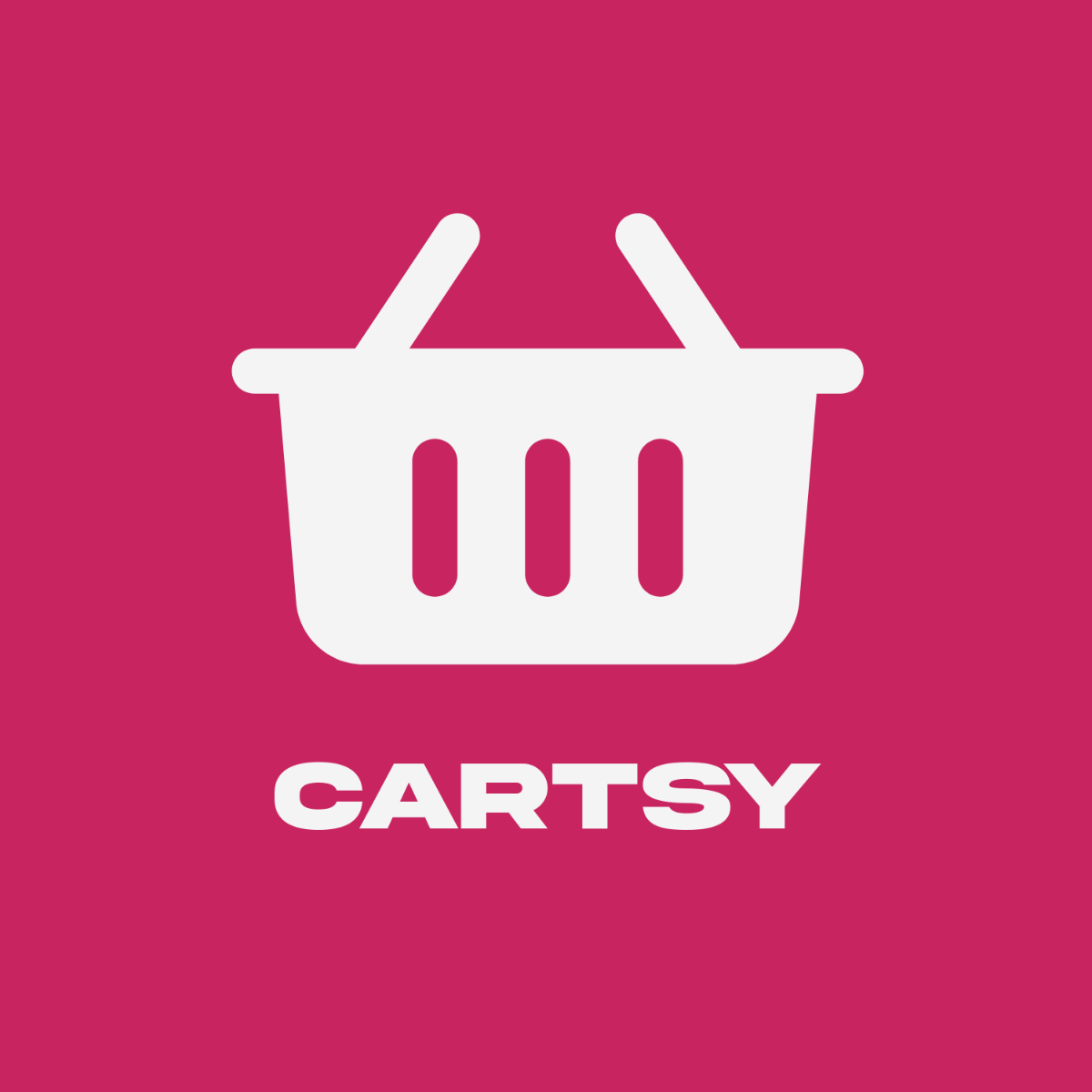 Free E-Commerce App Logo to Edit Online Free E-Commerce App Logo to Edit Online