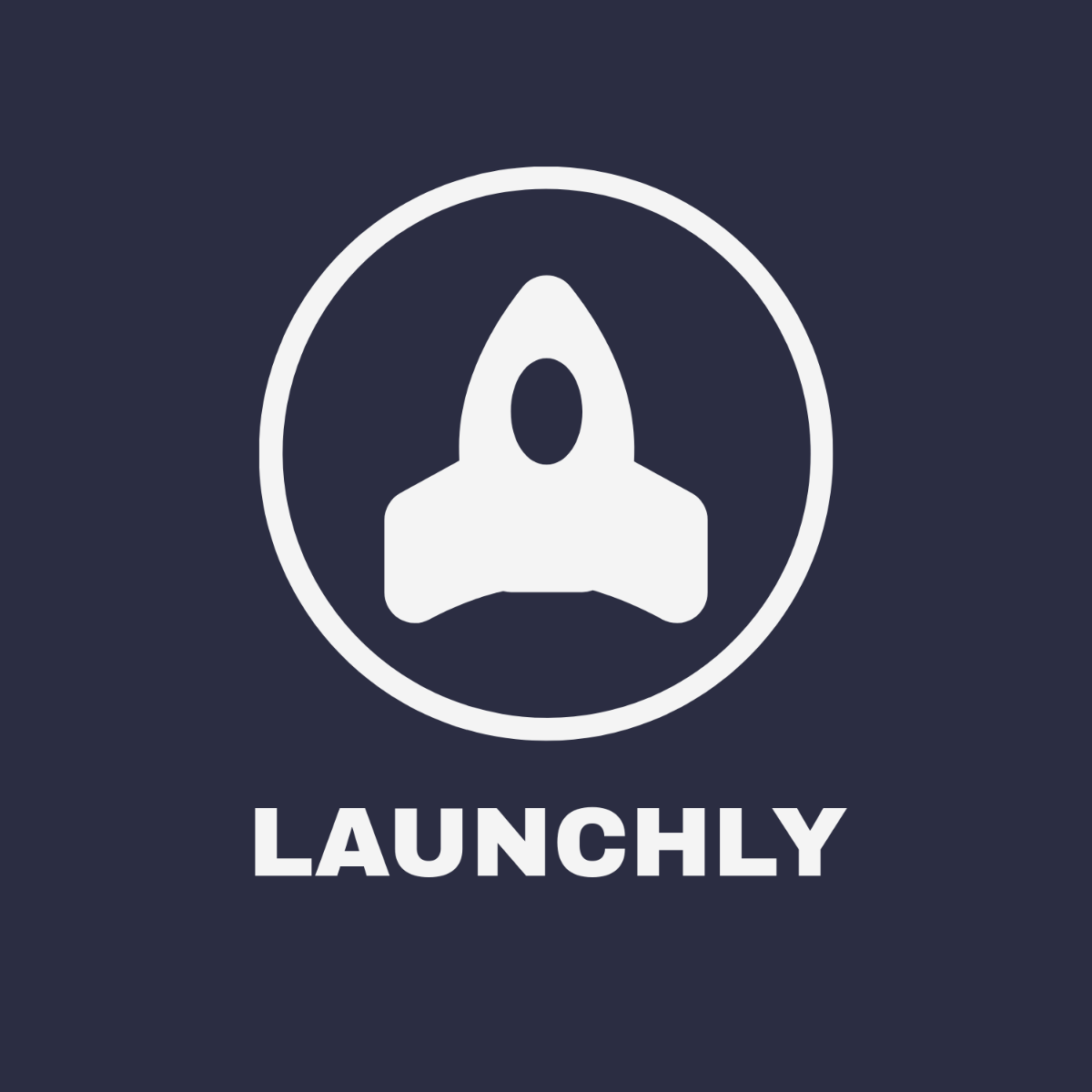Free Startup App Logo to Edit Online Free Startup App Logo to Edit Online