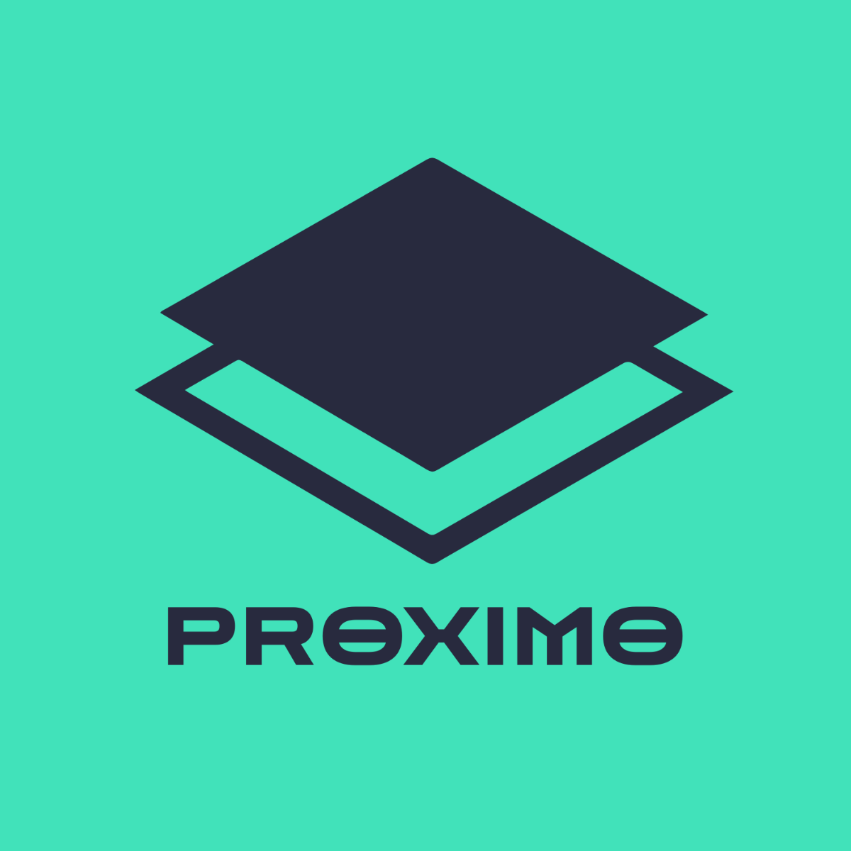 Free Professional App Logo to Edit Online Free Professional App Logo to Edit Online
