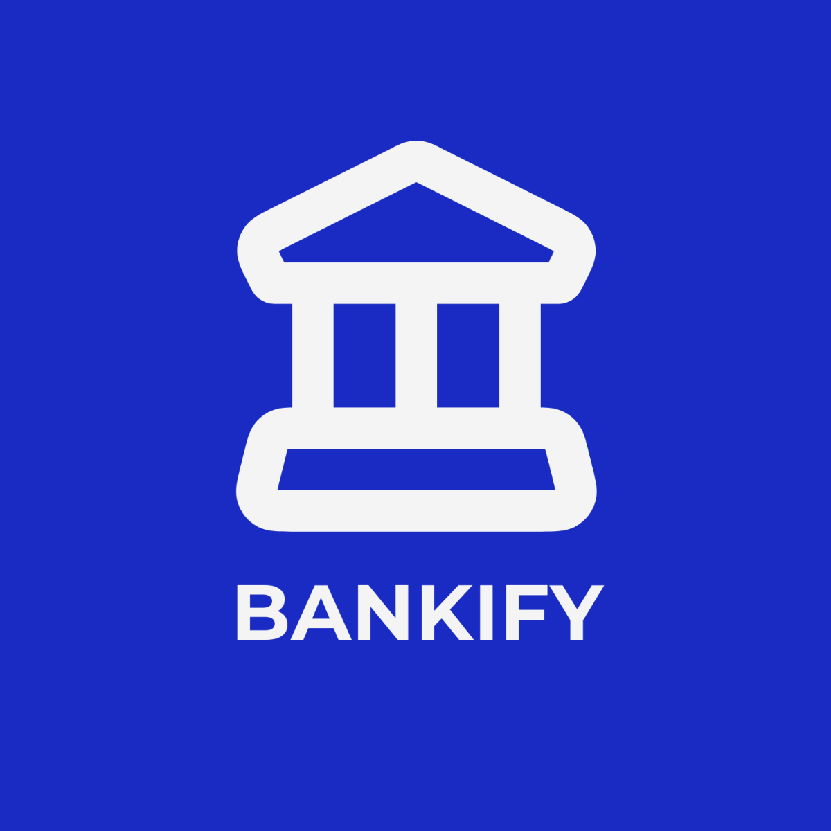 Free Digital Banking App Logo to Edit Online Free Digital Banking App Logo to Edit Online