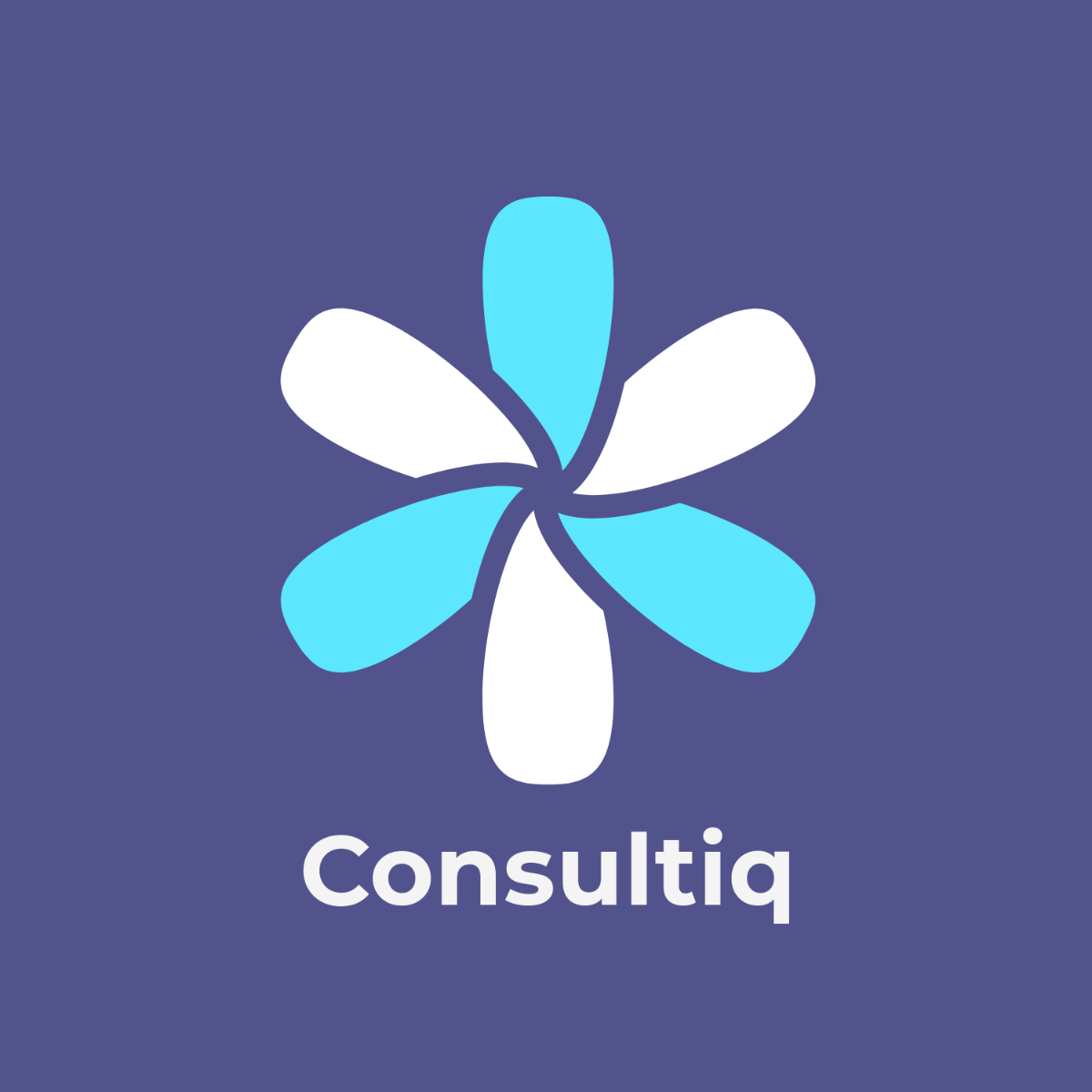 Free Consulting App Logo to Edit Online Free Consulting App Logo to Edit Online
