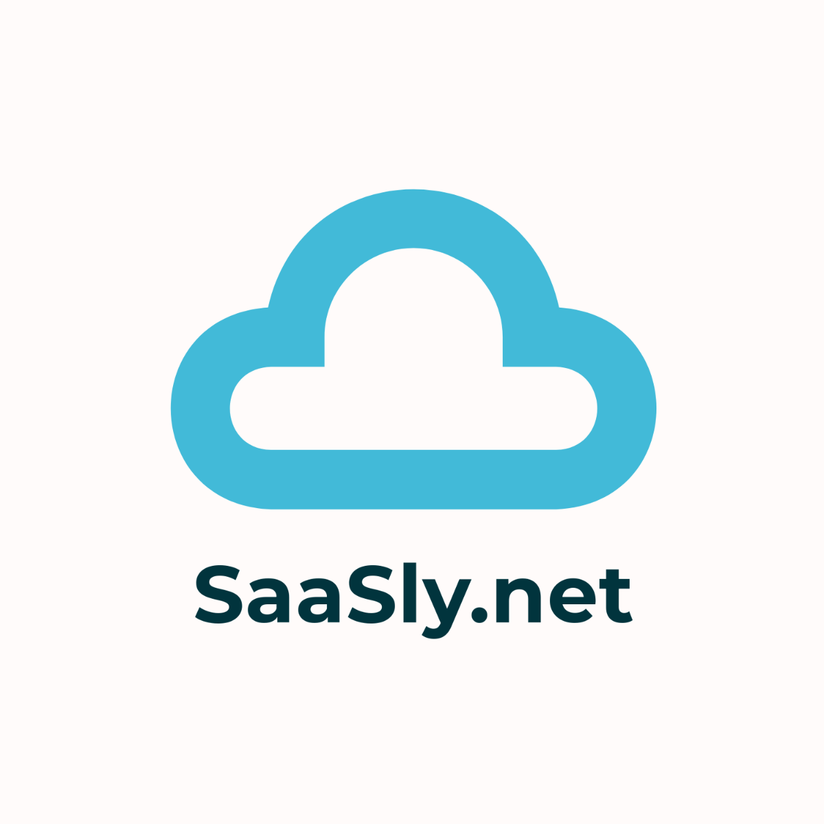 Free SaaS App Logo to Edit Online Free SaaS App Logo to Edit Online