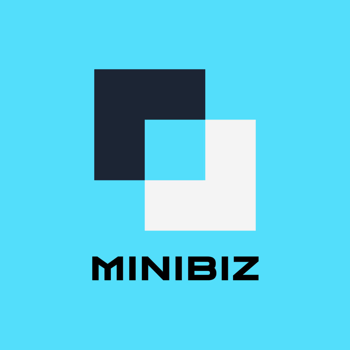 Free Minimalist Business App Logo to Edit Online Free Minimalist Business App Logo to Edit Online
