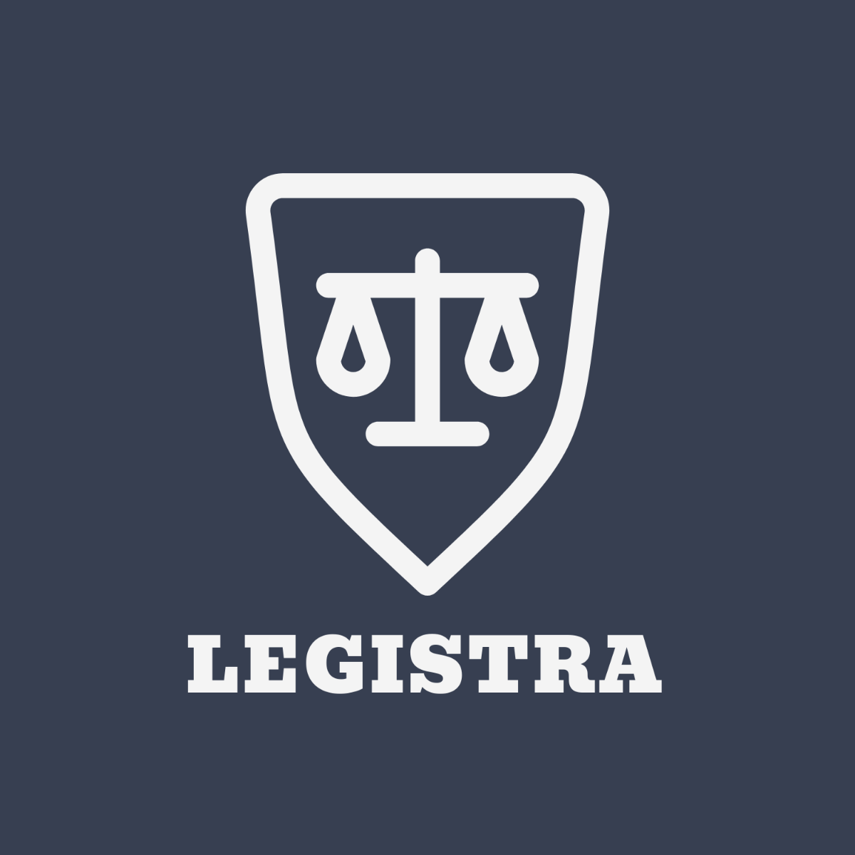 Free Law Firm App Logo to Edit Online Free Law Firm App Logo to Edit Online