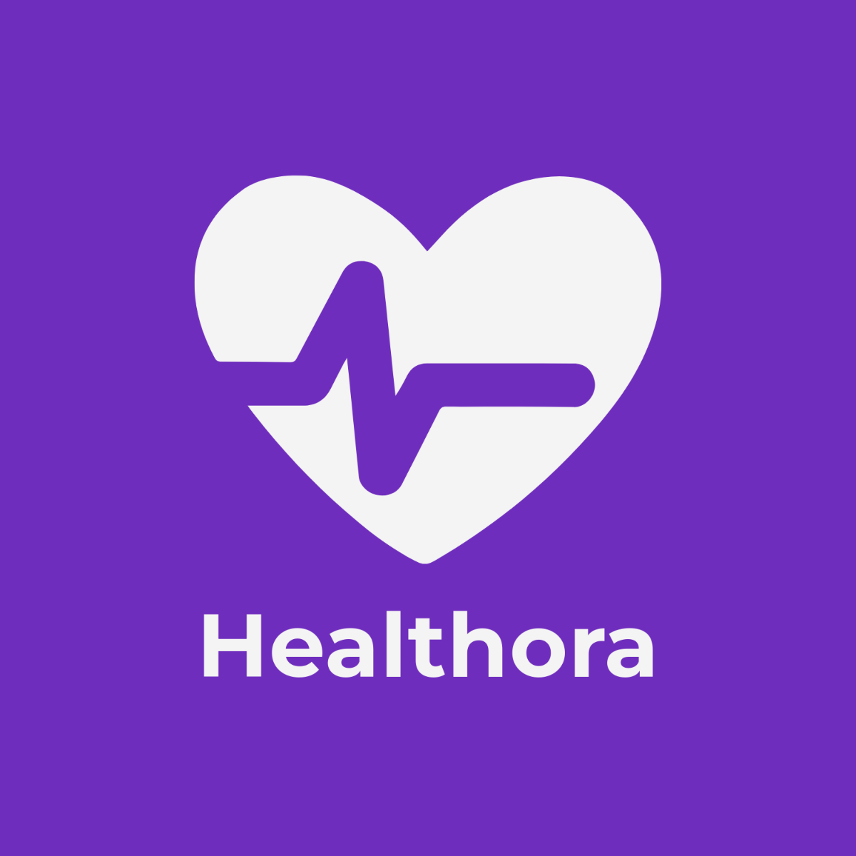 Free Healthcare App Logo to Edit Online Free Healthcare App Logo to Edit Online