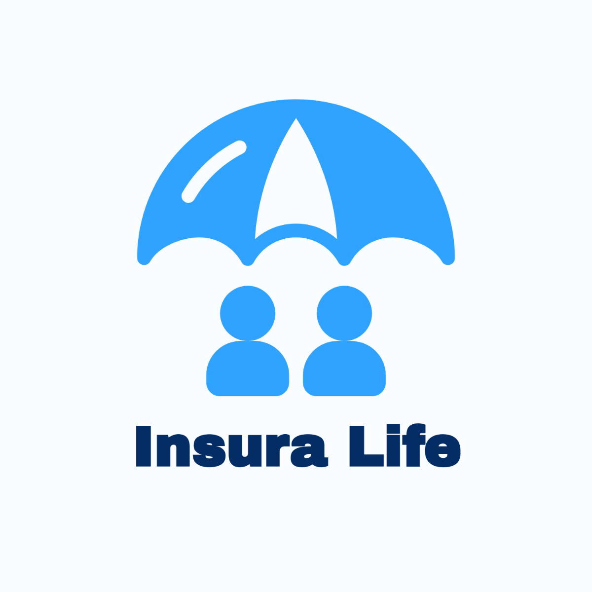Free Insurance App Logo to Edit Online Free Insurance App Logo to Edit Online