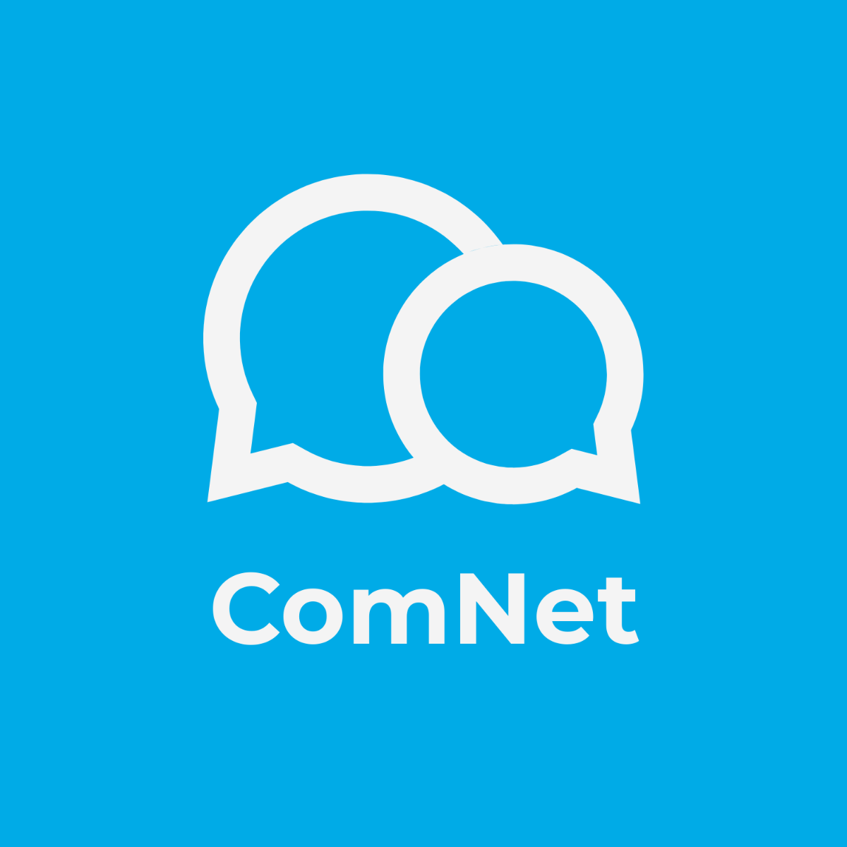 Free Communication App Logo to Edit Online Free Communication App Logo to Edit Online