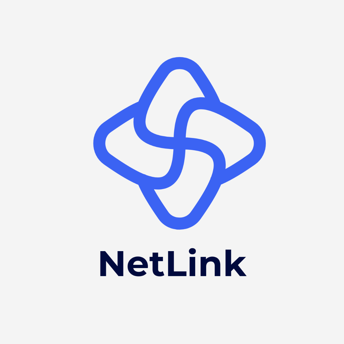 Free Networking App Logo to Edit Online Free Networking App Logo to Edit Online