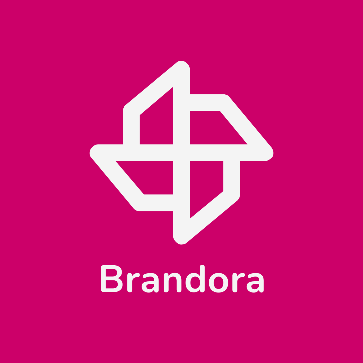 Free Brand Identity App Logo to Edit Online Free Brand Identity App Logo to Edit Online