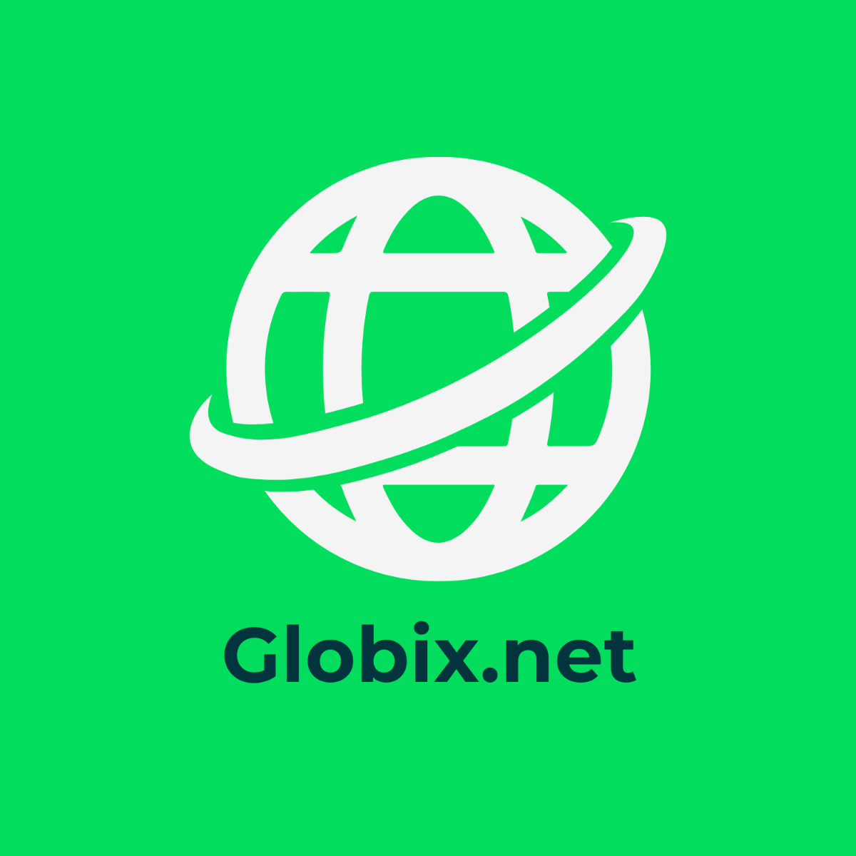 Free Global Business App Logo to Edit Online Free Global Business App Logo to Edit Online