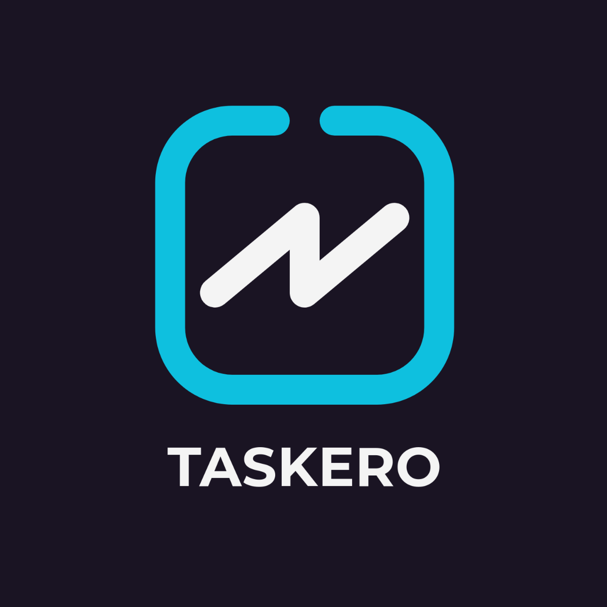 Free Productivity App Logo to Edit Online Free Productivity App Logo to Edit Online