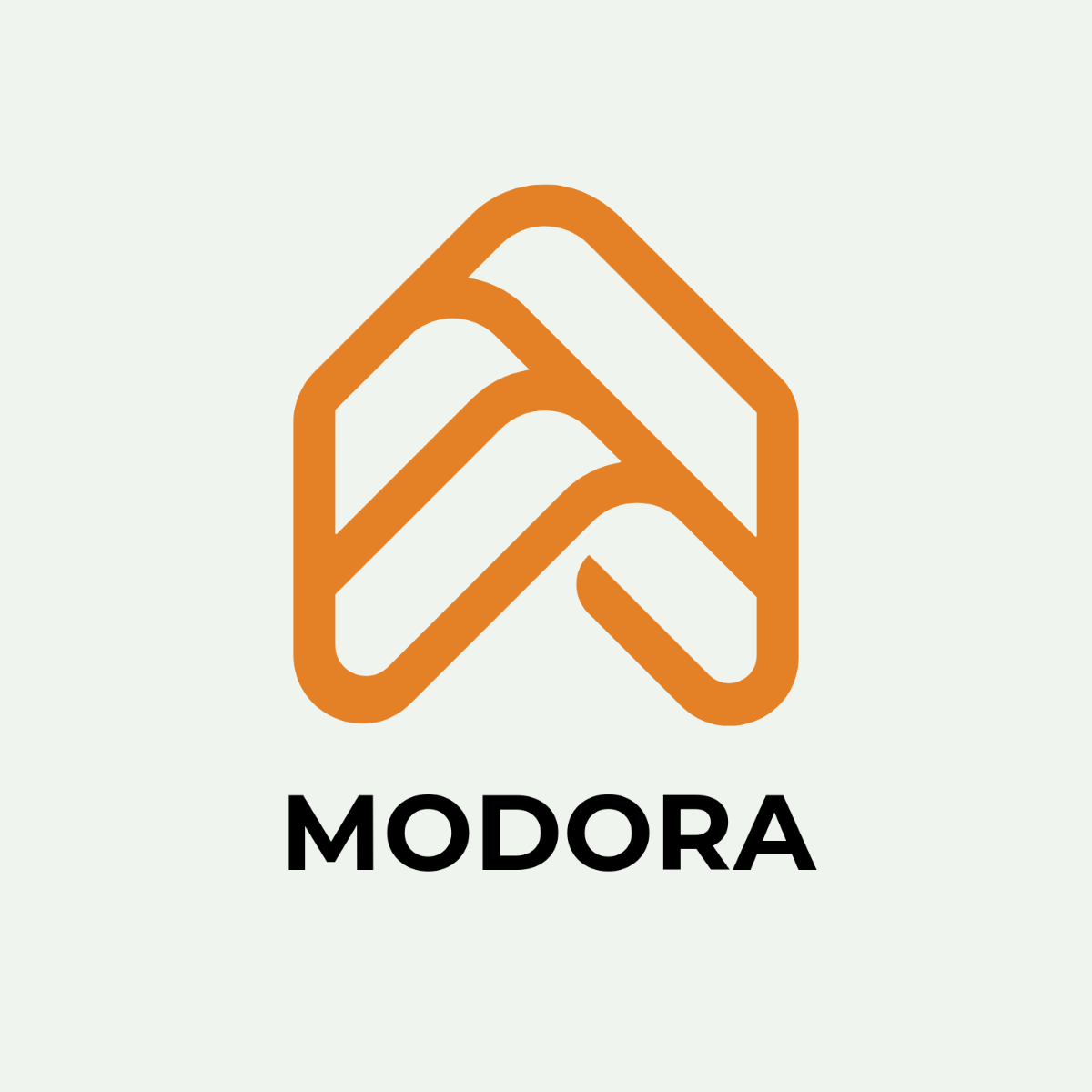 Free Modern Business App Logo to Edit Online Free Modern Business App Logo to Edit Online