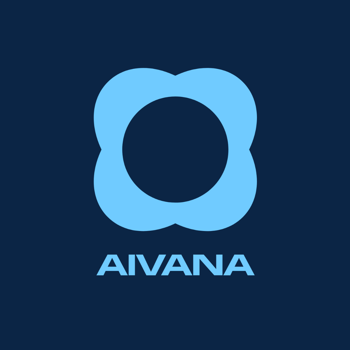 Free AI App Logo to Edit Online Free AI App Logo to Edit Online