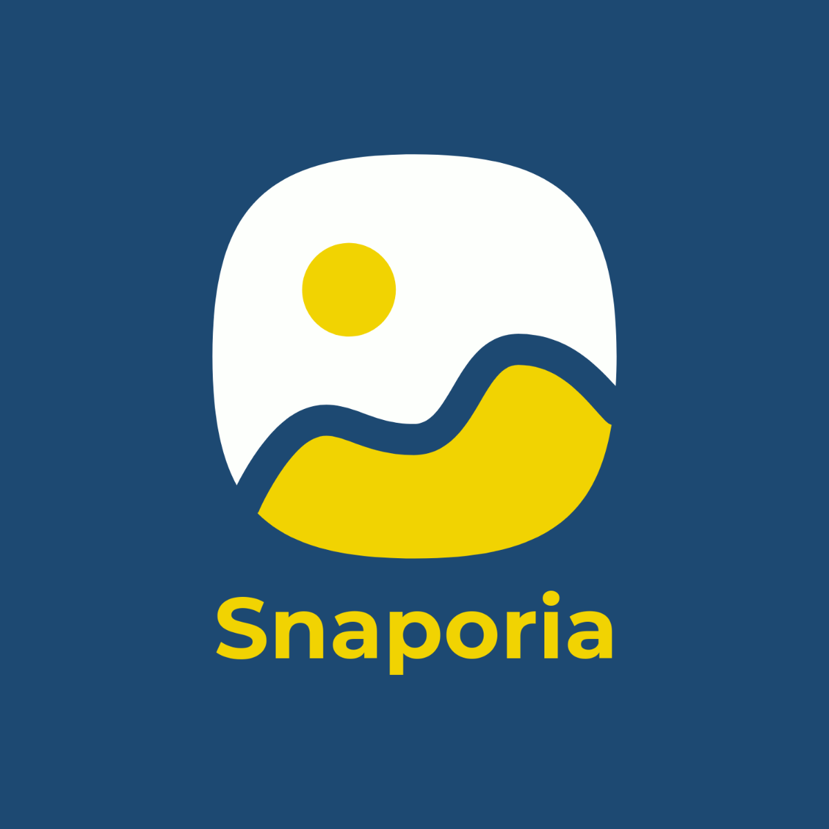 Free Photo App Logo to Edit Online Free Photo App Logo to Edit Online