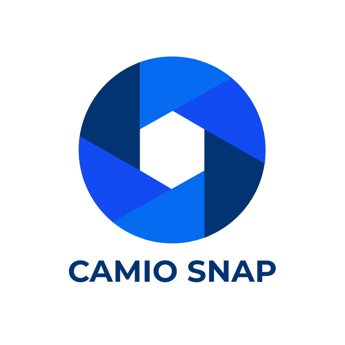 Free Camera App Logo to Edit Online Free Camera App Logo to Edit Online