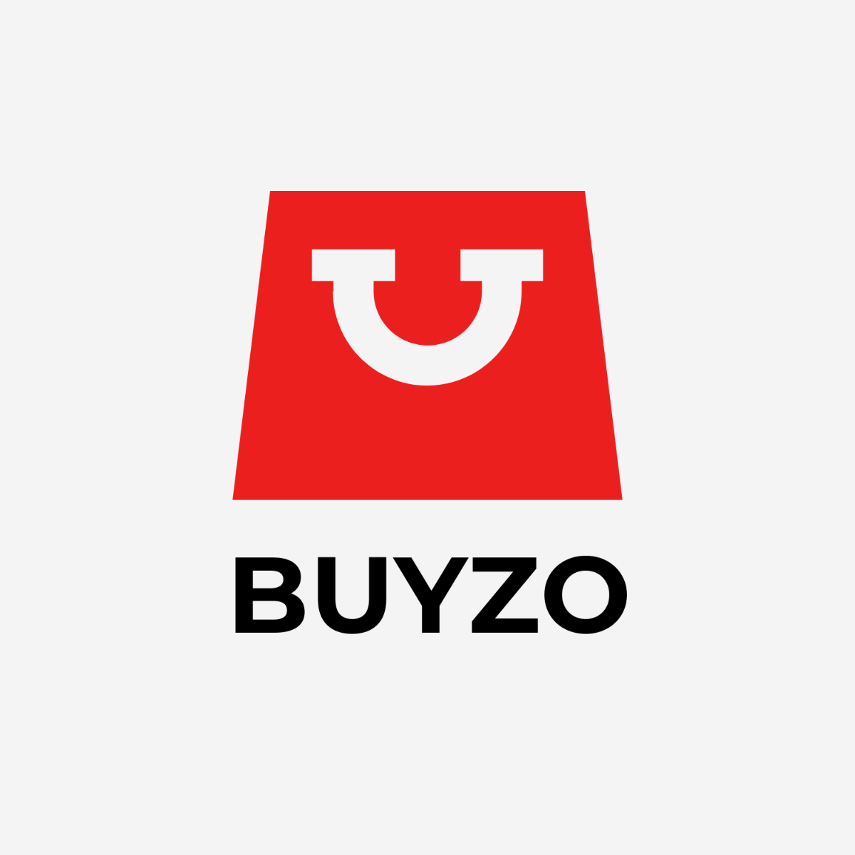 Free Shopping App Logo to Edit Online Free Shopping App Logo to Edit Online