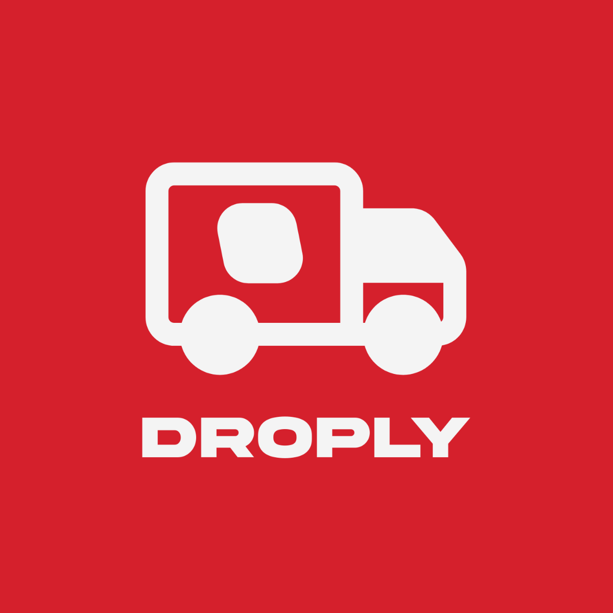 Free Delivery App Logo to Edit Online Free Delivery App Logo to Edit Online
