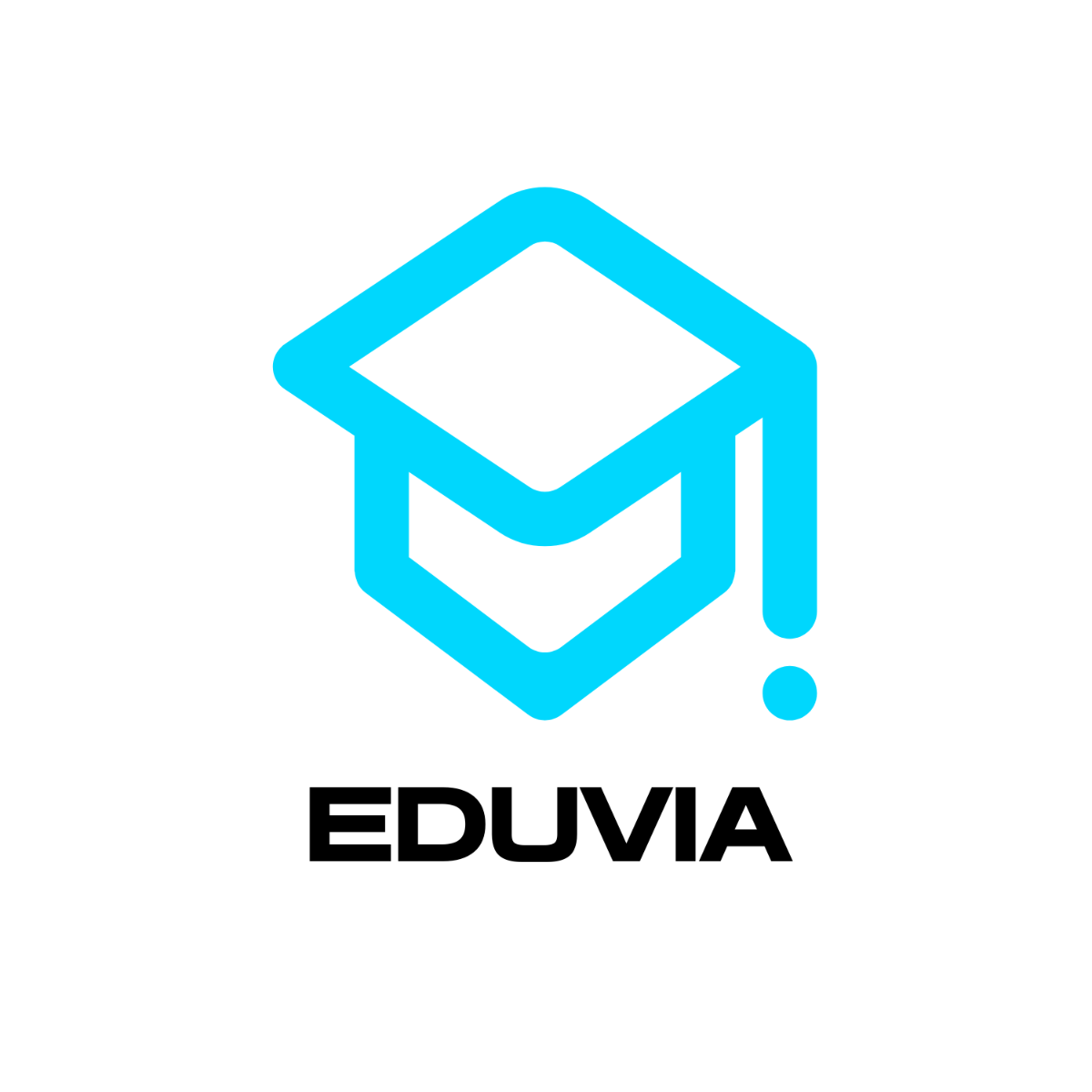 Free School App Logo to Edit Online Free School App Logo to Edit Online