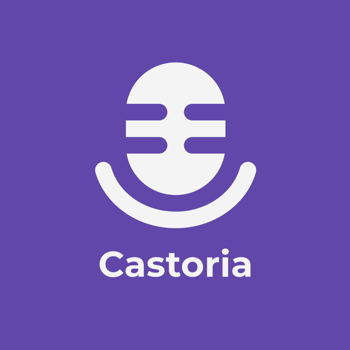 Free Podcast App Logo to Edit Online Free Podcast App Logo to Edit Online