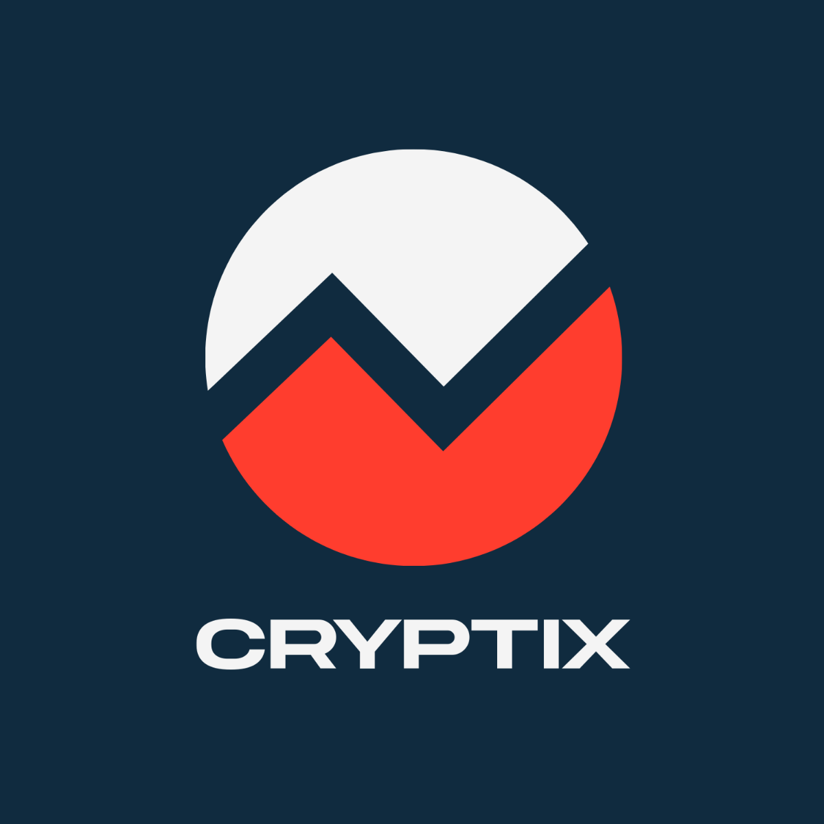 Free Crypto App Logo to Edit Online Free Crypto App Logo to Edit Online