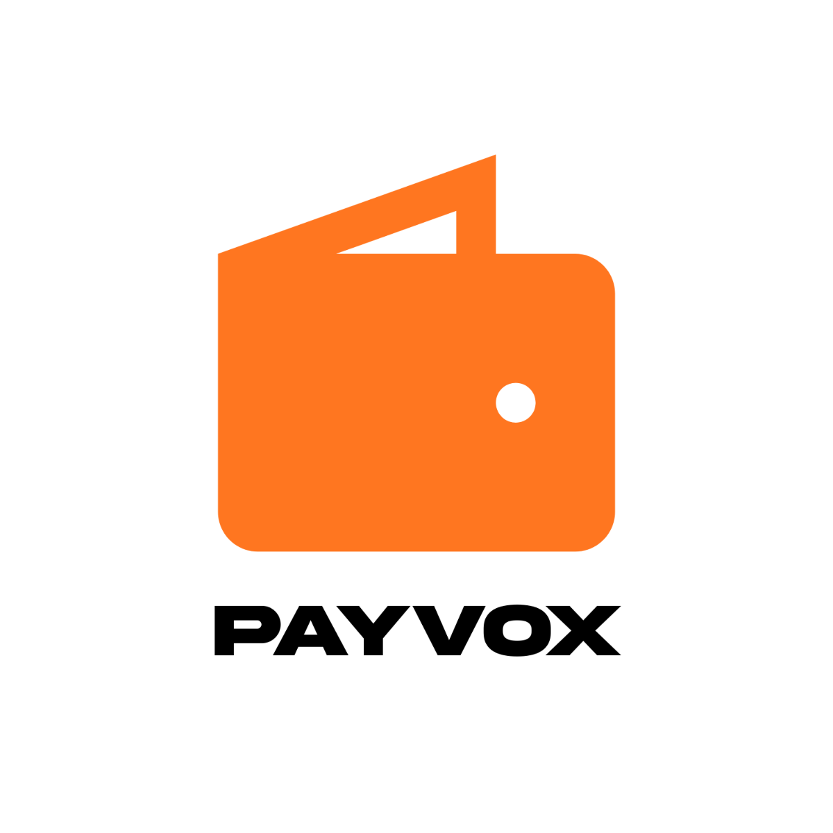 Free Wallet App Logo to Edit Online Free Wallet App Logo to Edit Online