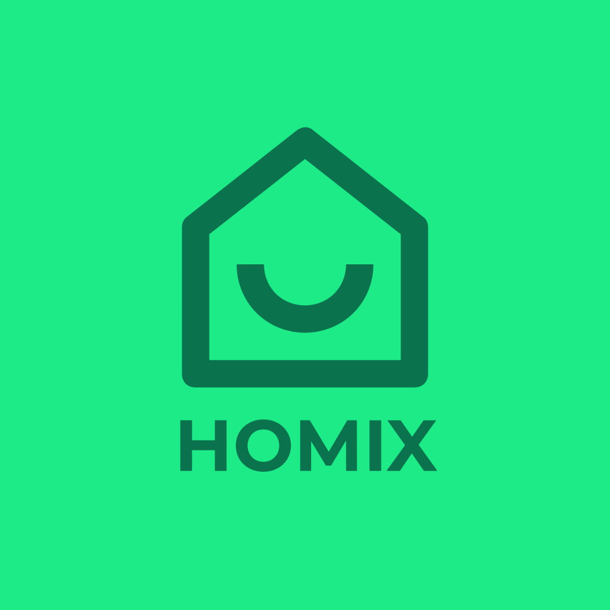 Free Smart Home App Logo to Edit Online Free Smart Home App Logo to Edit Online