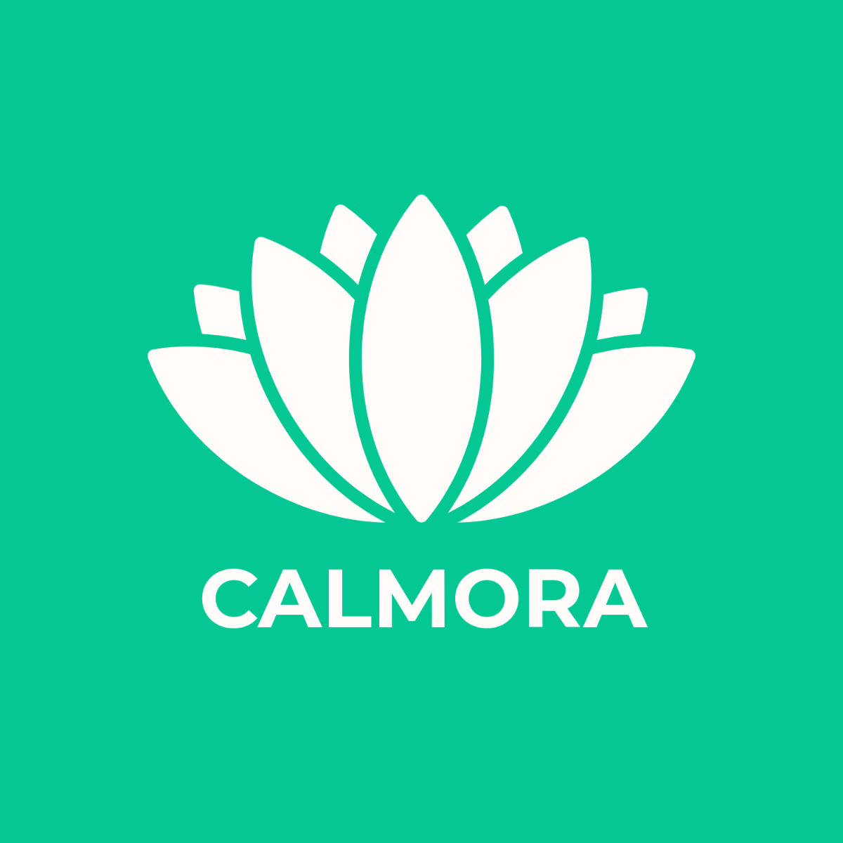 Free Meditation App Logo to Edit Online Free Meditation App Logo to Edit Online