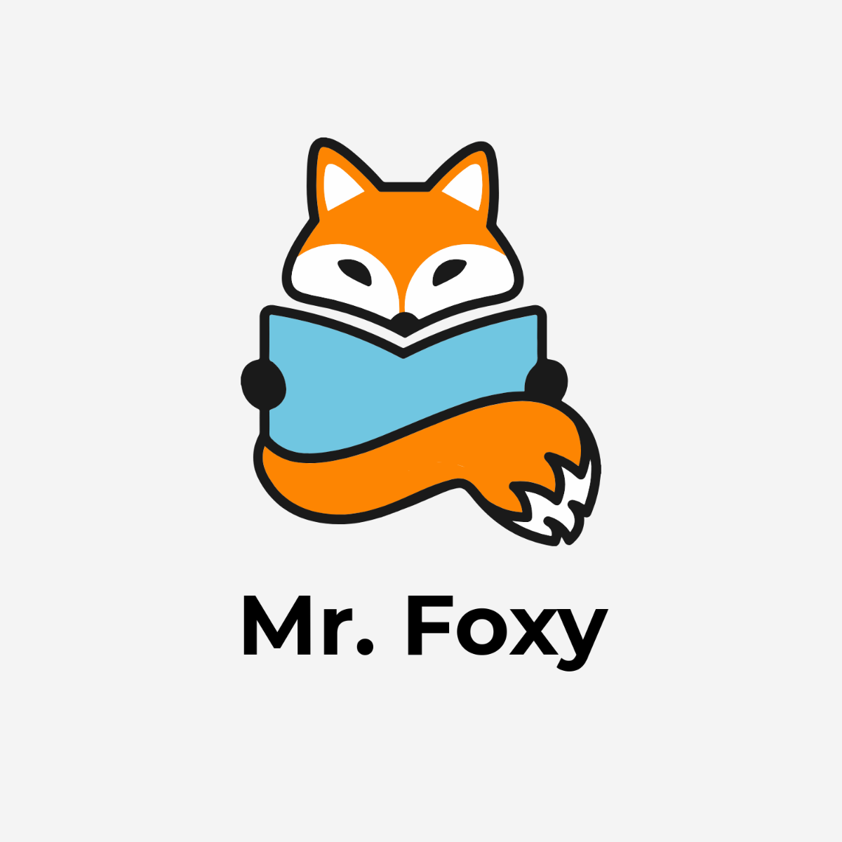 Free Kids App Logo to Edit Online Free Kids App Logo to Edit Online