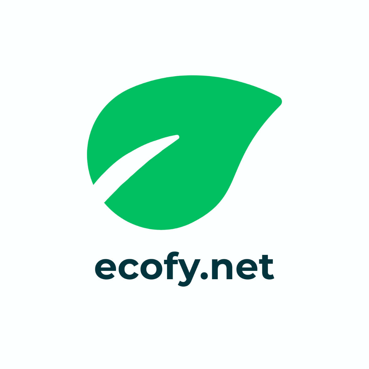 Free Eco App Logo to Edit Online Free Eco App Logo to Edit Online