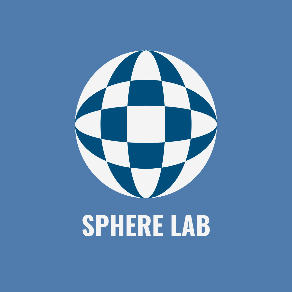 Free Sphere 3D Logo to Edit Online