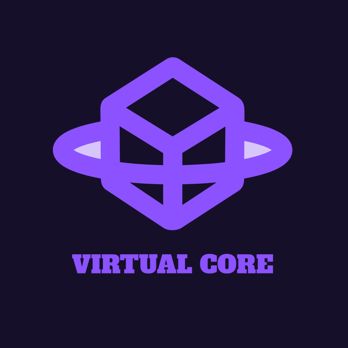 Free Virtual 3D Logo to Edit Online