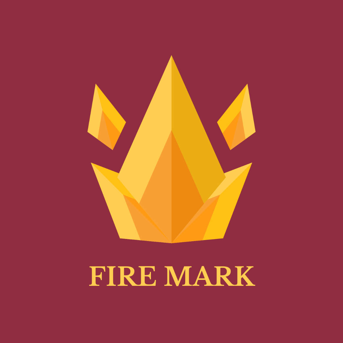 Free Fire 3D Logo to Edit Online