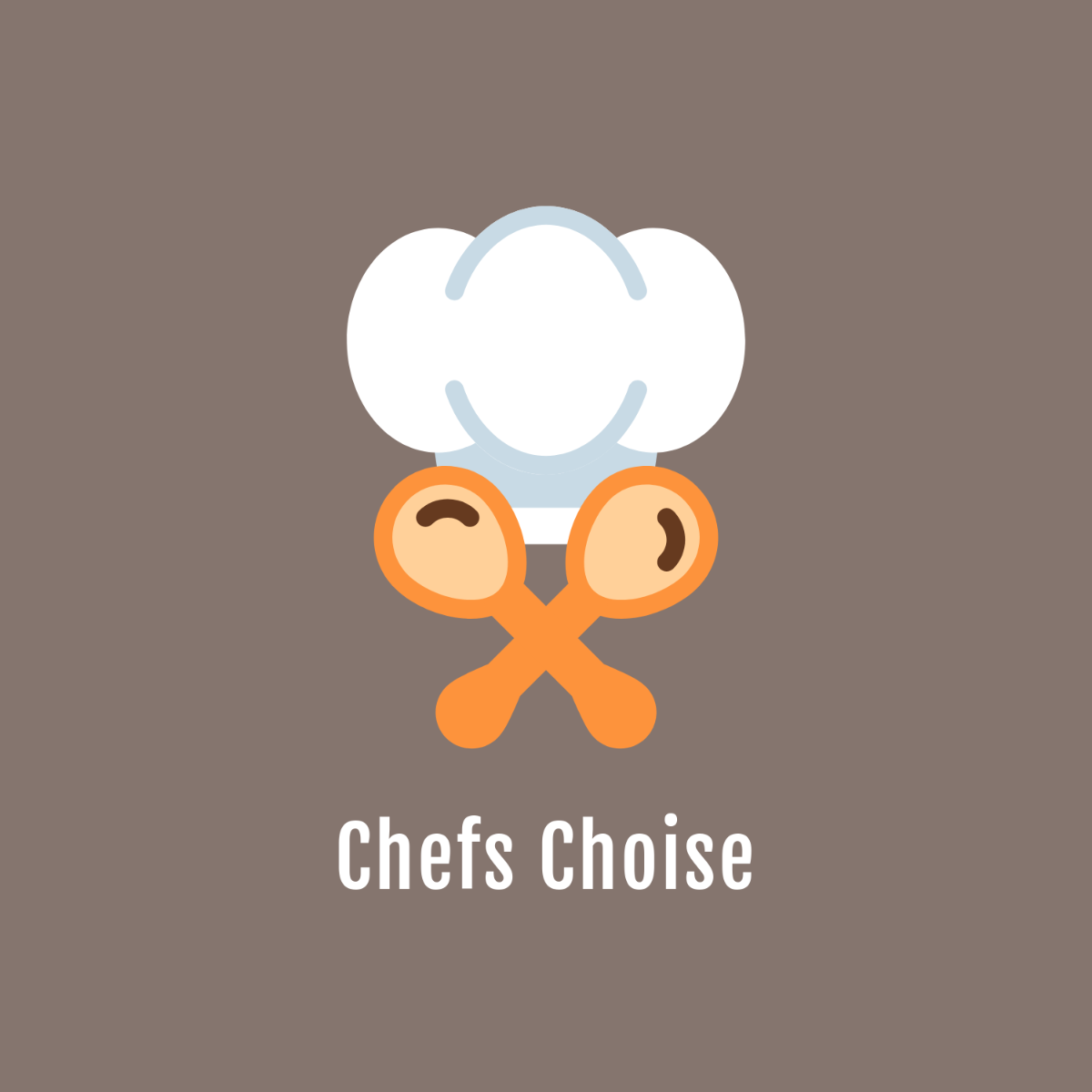 Free Bold Bakery Logo to Edit Online