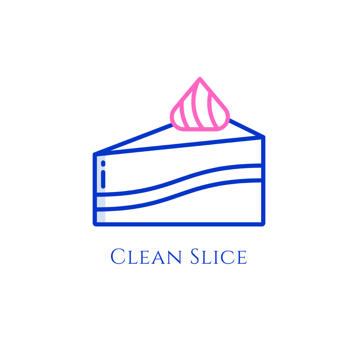 Free Clean Bakery Logo to Edit Online