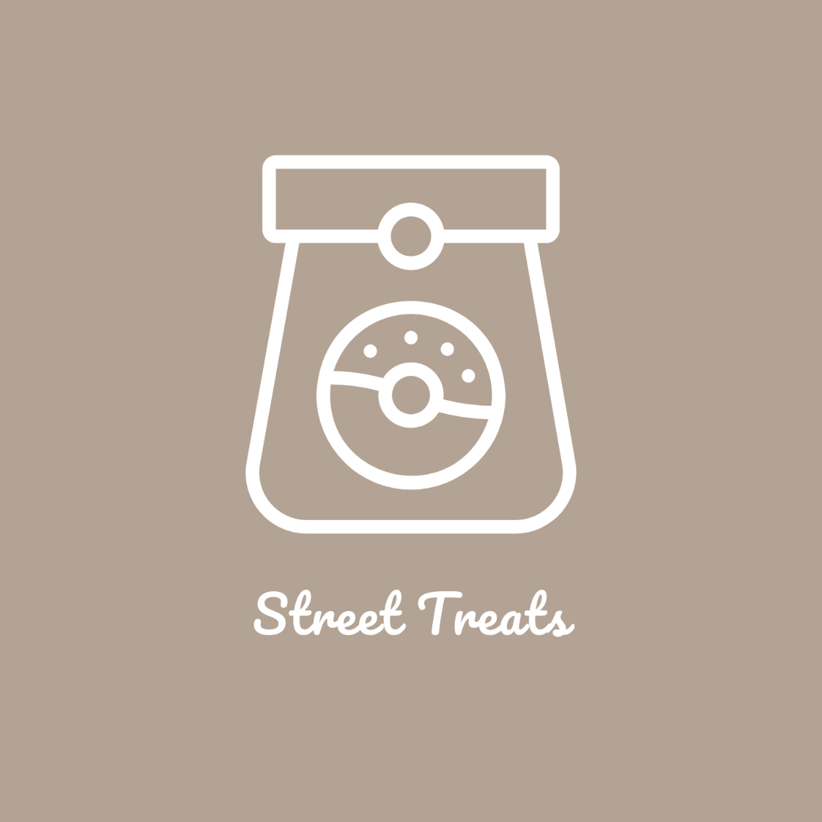 Free Street Bakery Logo to Edit Online