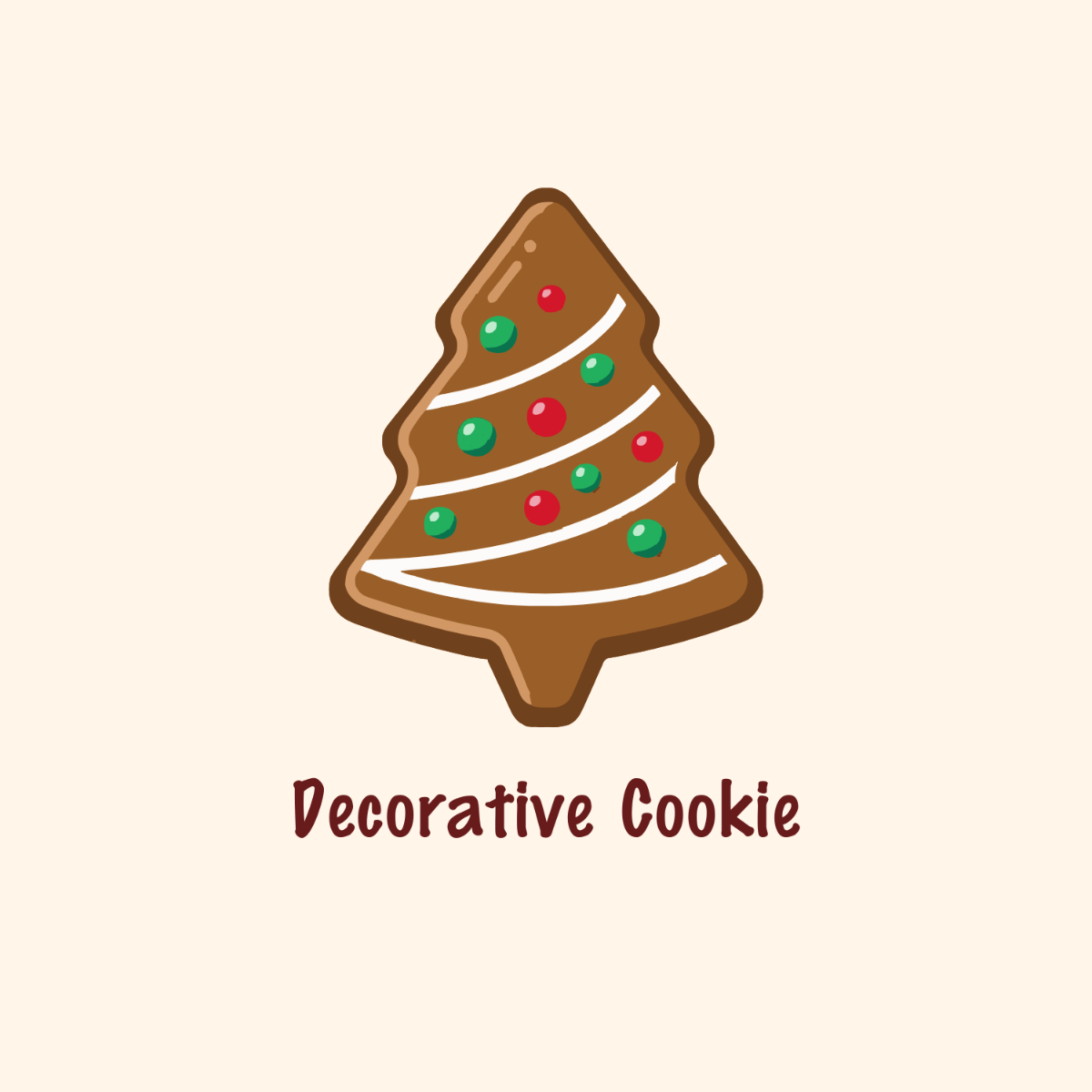 Free Decorative Bakery Logo to Edit Online