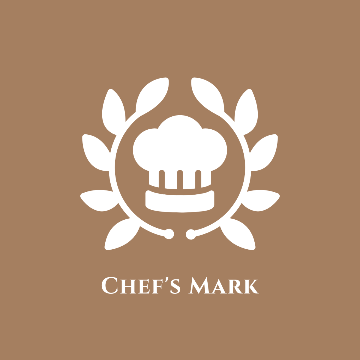Free Emblem Bakery Logo to Edit Online