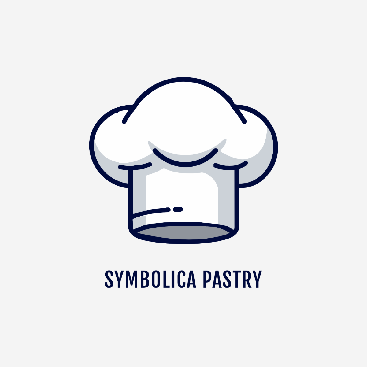 Free Symbolic Bakery Logo to Edit Online
