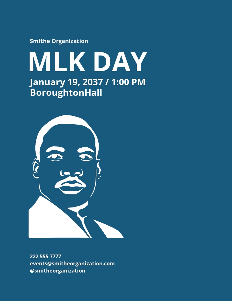 mlk-day-service-flyer-template-free-jpg-word-template