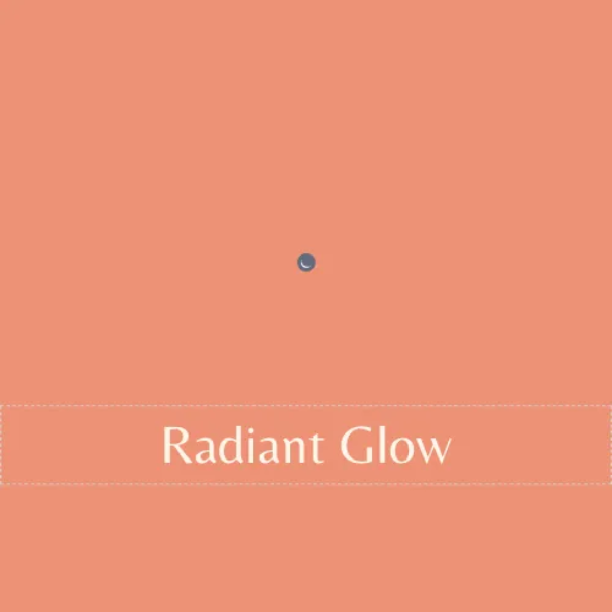 Free Radiant Beauty Logo to Edit Online