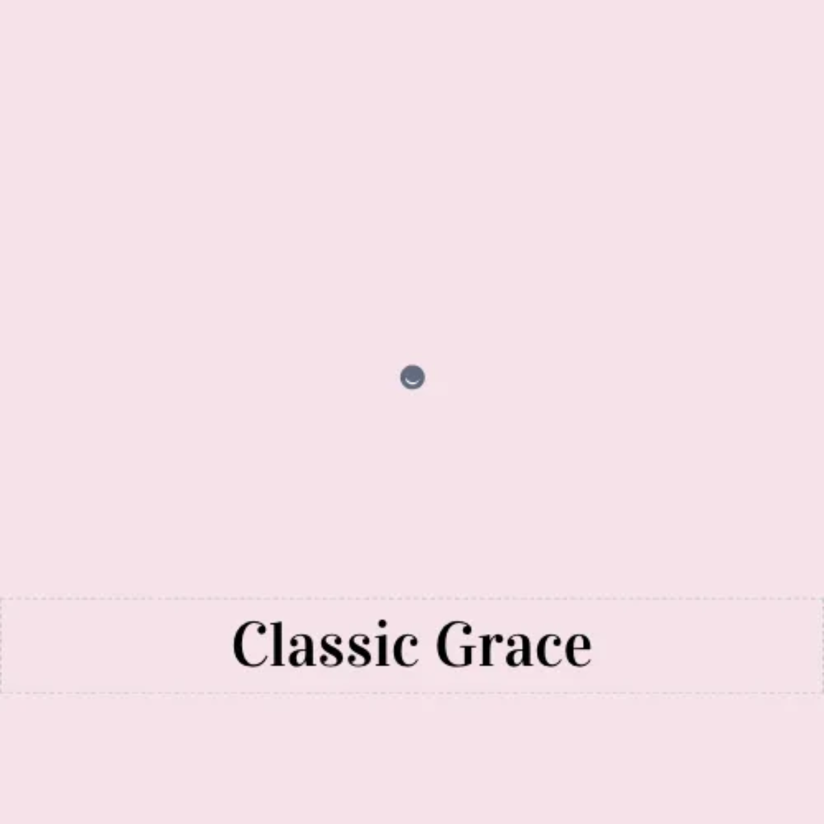 Free Classic Beauty Logo to Edit Online