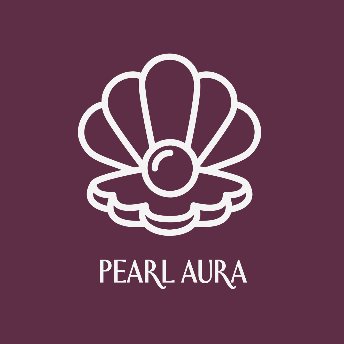 Free Pearl Beauty Logo to Edit Online