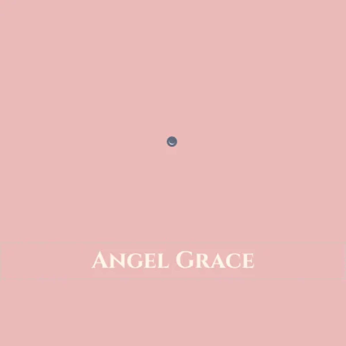 Free Angel Beauty Logo to Edit Online